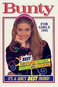 Issue #1995