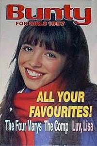 Issue #1997