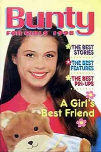 Issue #1998