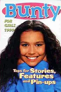 Issue #1999