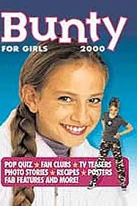 Issue #2000
