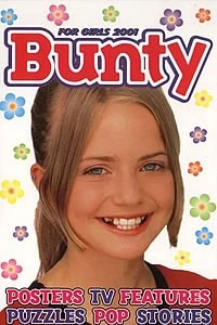 Issue #2001