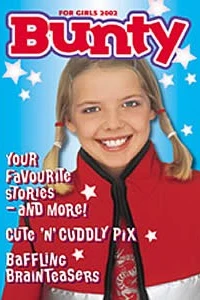 Issue #2002