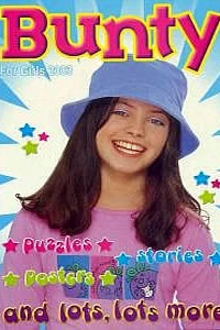 Issue #2003
