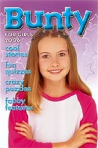 Cover of Issue #2006