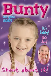Issue #2007