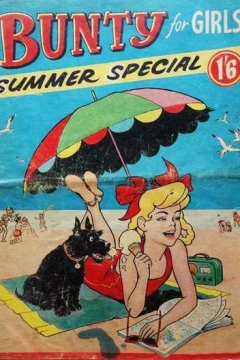 Issue #1963