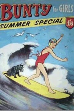 Issue #1964