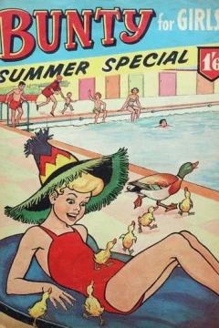 Issue #1965