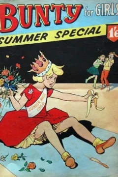 Issue #1966