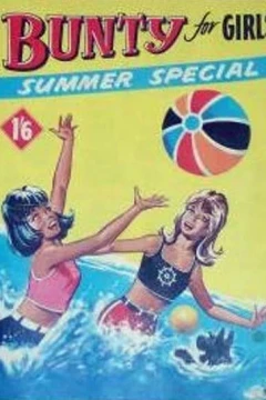 Issue #1967