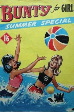 Issue #1968
