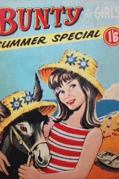 Issue #1969