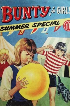 Issue #1970
