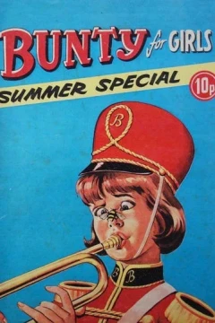 Issue #1971