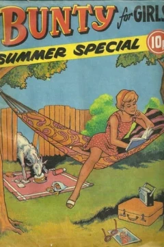 Issue #1972