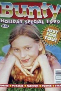 Issue #1999
