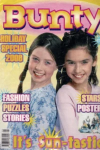 Issue #2000