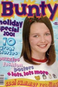 Issue #2001