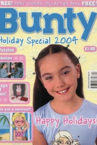 Issue #2004