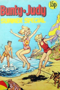 Issue #1975