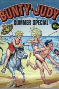 Issue #1976