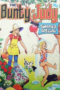 Issue #1977