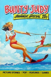 Issue #1978