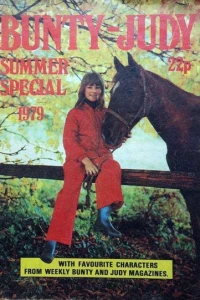 Issue #1979