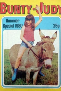 Issue #1980