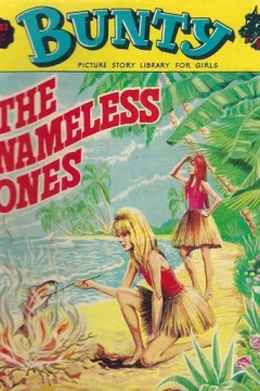 The Nameless Ones
