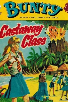 Castaway Class