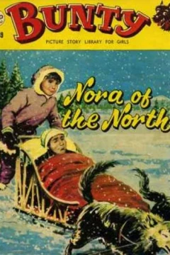 Nora Of The North
