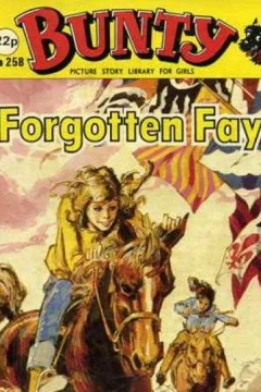 Forgotten Fay