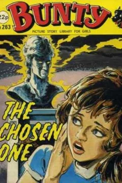 The Chosen One