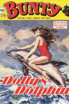 Dolly's Dolphin