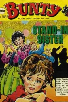 Stand-In Sister