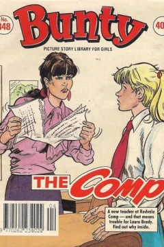 The Comp