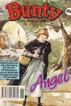 Angel