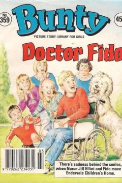 Doctor Fido