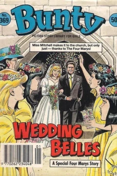 Wedding Belles