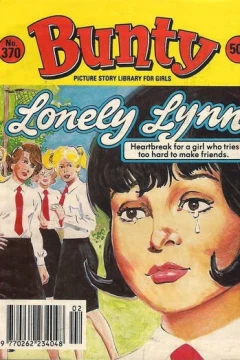 Lonely Lynn