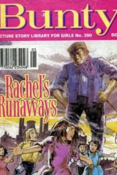 Rachel's Runaways