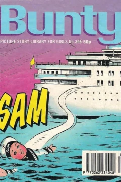 Sam