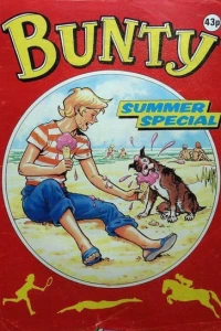 Issue #1984