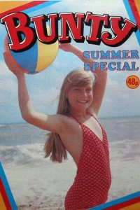 Issue #1985