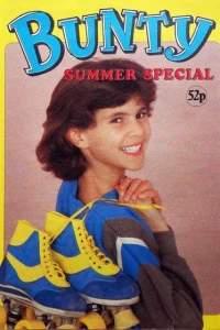 Issue #1986