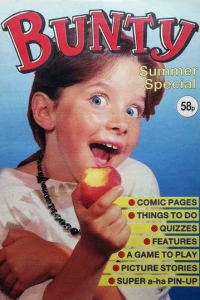 Issue #1987