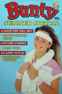 Issue #1988