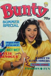 Issue #1989